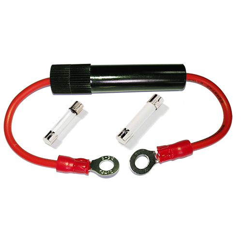 6*30拉線(xiàn)盒保險絲座 H3-630DM 30A250V/600V